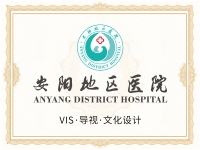 澳门天天彩